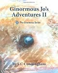 Ginormous Jo's Adventures II