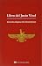 Libro del justo Viraf: Un texto religioso del Zoroastrismo