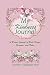 My Kindness Journal: A Jour...