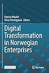 Digital Transform...