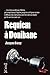 Requiem à Donibane