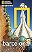 Barcelona (National Geograp...