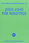 Jesus Vivio Por N...
