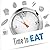 Time to Eat