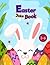 easter joke books 3-6: A Hi...
