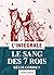 Le Sang des 7 Rois – L'inté...