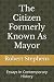 The Citizen Formerly Known ...