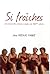 Si fraîches by Anna Freixas Farré