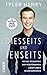 Diesseits und Jenseits by Tyler Henry