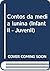 Contos da media lunina (Inf...