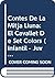 Contes de la Mitja Lluna nº...
