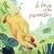 Le lièvre et les grenouilles by Isabelle Arne
