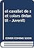 El cavallet de set colors (...