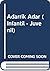 Adarrik Adar (Infantil - Ju...