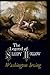 The Legend of Sleepy Hollow by Washington Irving(illustrated Edition)