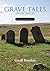 Grave Tales of Wales 2