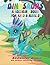 Dinosaurs Coloring Book for...