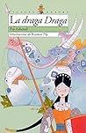 La draga Draga