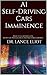 AI Self-Driving Cars Imminence: Practical Advances In Artificial Intelligence And Machine Learning