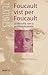 Foucault vist per Foucault