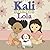 Kali Shares Lola