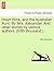 Heart Wins, and the Australian Aunt. by Mrs. Alexander. and O... by Mrs Alexander