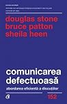 Comunicarea Defec...