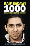 1000 stokslagen voor de vrijheid (Dutch Edition) 1000 stokslagen voor de vrijheid (Dutch Edition)