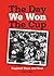 The Day We Won the Cup: Eng...