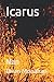 Icarus: Man