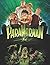 PARANORMAN: The Complete Sc...