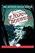 The Hound of the Baskervilles Annotated