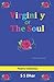 Virginity of the Soul: Poet...