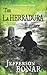 The La Herradura Legacy by Jefferson Bonar