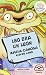 Leo era un león