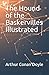 The Hound of the Baskervilles Illustrated