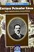 Enrique Peinador Lines. Burgués, empresario, galeguista, mece... by Fernando Franco