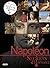 Secrets d'histoire - Napoléon
