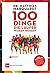 Marquardt:100 Dinge, die L?...