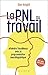 La PNL au travail