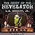 The Ghost of the Revelator (Ghost #2)
