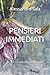 Pensieri Immediati by Alessandro Sala