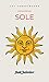 Sole (Italian Edition)