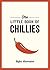 The Little Book of Chillies...