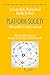 Platform Society. Valori pubblici e società connessa. Edizion... by José van Dijck