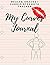 My Curves Journal: Fitness ...
