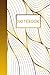 NOTEBOOK: A distinctive and...