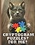 Cryptogram For Beginners: C...