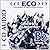ECO B2 - CD Audio REFUERZO by A. Gonzalez