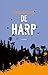 De harp